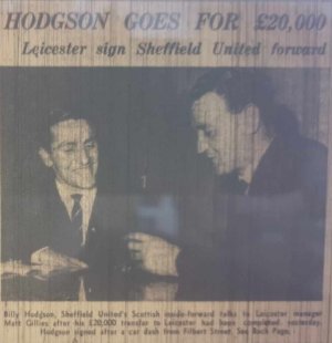 HodgsonLeicester.jpg