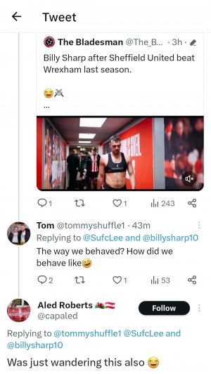 Screenshot_20230914_003116_Twitter.jpg