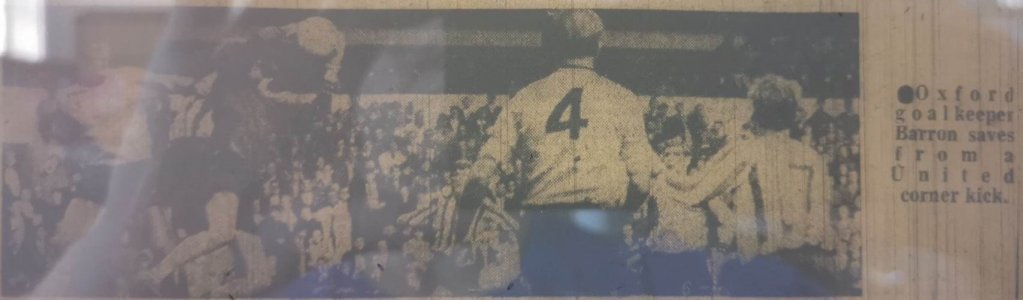 Ox68corner.jpg