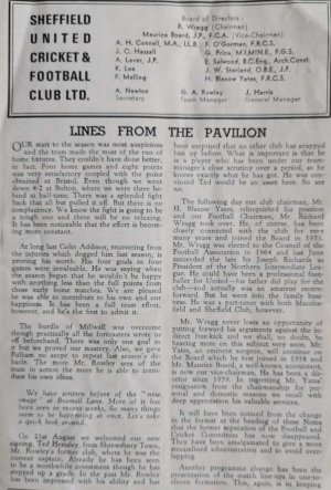Ox68lines1.jpg