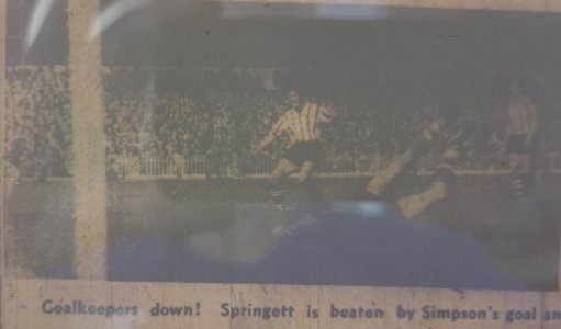 Wendy63Simpson.jpg