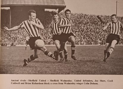 Sheffield Derby.jpg