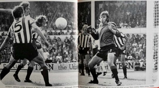 Spurs73mca.jpg