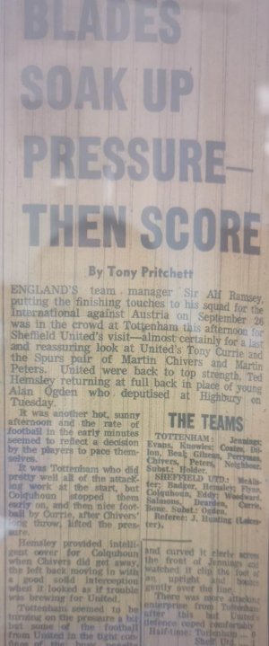 Spurs73gu1.jpg