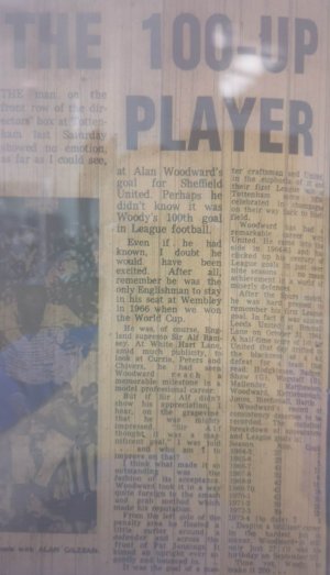 Spurs73alf.jpg