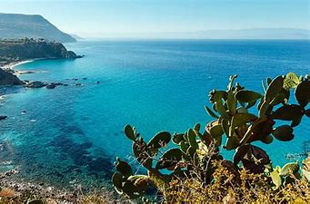 italy sea pinterest - Bing images (1).png