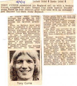 DundeeUh73.jpg