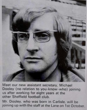 DundeeU73dooley.jpg