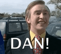 1695111884626.gif