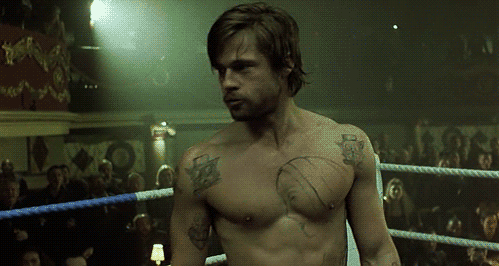snatch-brad-pitt.gif