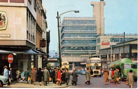 Haymarket.jpg