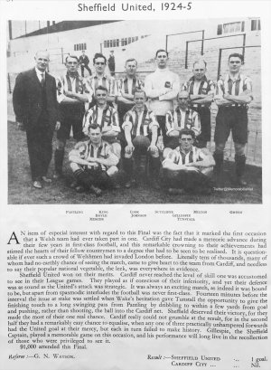1925 FACW + Match summary.jpeg