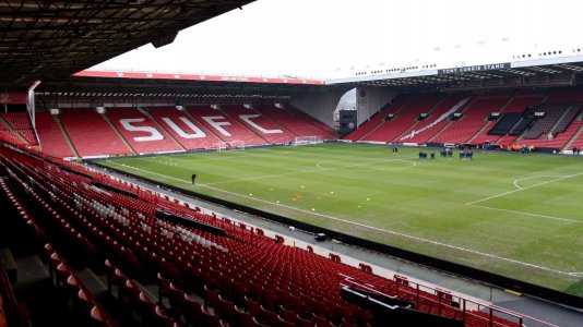 Sheffield-United-stadium-at-Bramall-Lane.jpg
