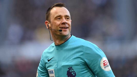 1695326525092.jpeg 1695326525092.jpeg