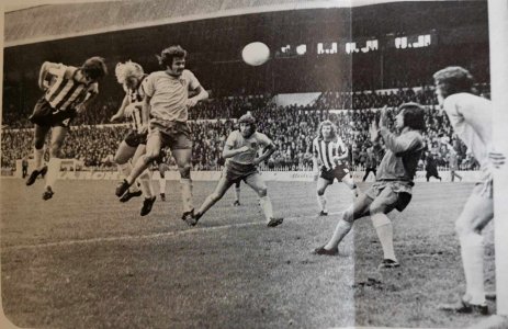 Norwich73errol.jpg