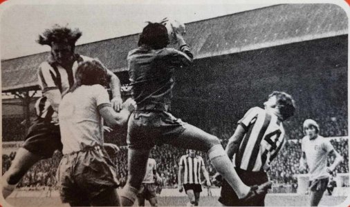 Norwich73keelan.jpg