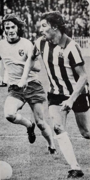 Norwich73sammy.jpg