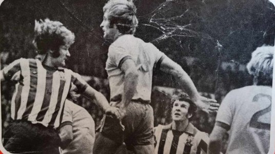 Norwich73stringer.jpg