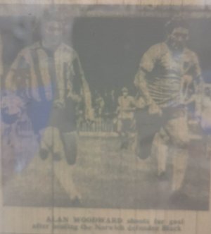 Norwich73woody.jpg