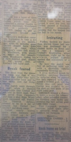 Norwich73gu3.jpg