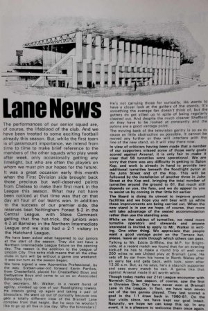 Norwich73lanenews.jpg