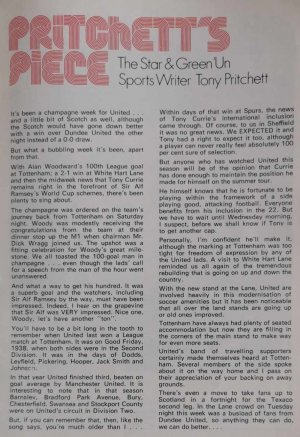 Norwich73tony.jpg