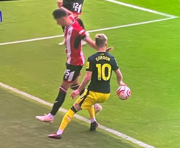 IMG-20230924-WA0020.jpg IMG-20230924-WA0020.jpg