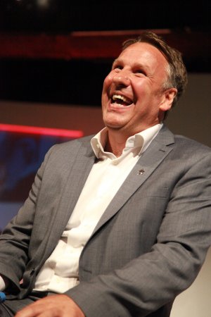 Paul-Merson-3.jpg