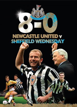 Screenshot_20230924-175418.png Screenshot_20230924-175418.png