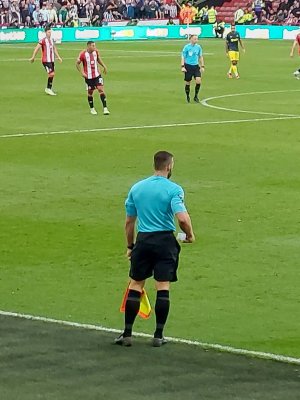 20230924_173827.jpg