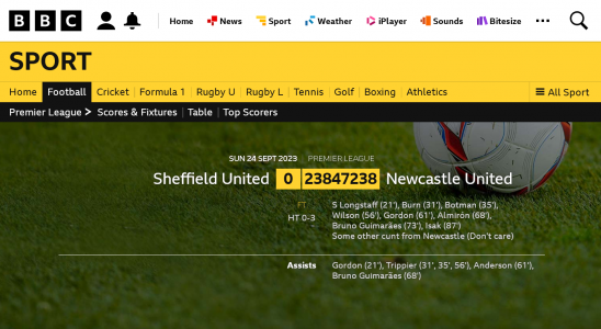 Screenshot 2023-09-24 193914.png