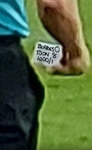 IMG_3153.jpeg
