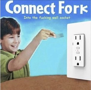 FNhN2gDXoAgklbK.jpeg