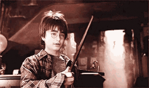 1695594454494.gif