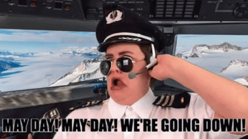 1695595581212.gif