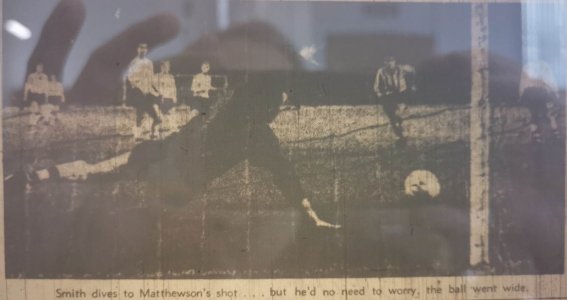 Bolton63cupmatt.jpg