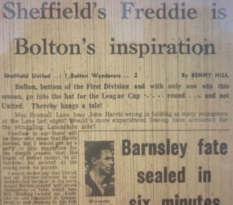 Bolton63cupmt1.jpg