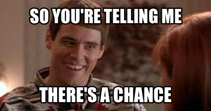 1695636165027.png 1695636165027.png