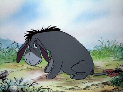 eeyore_3_992af934.jpeg.jpg