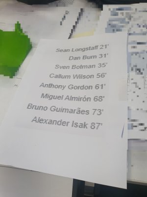 20230925_155100.jpg