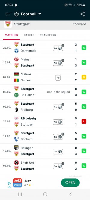 Screenshot_20230928_072454_Flashscore.jpg