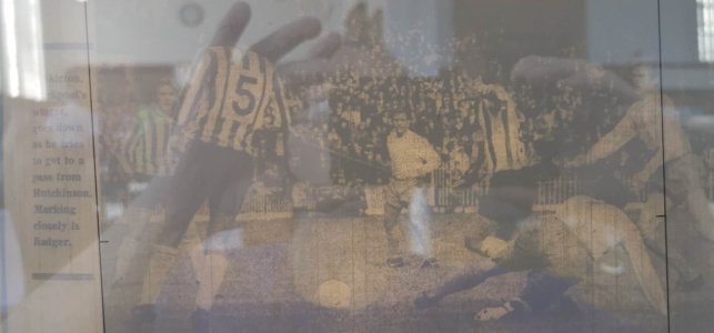 Blackpool68Badger.jpg