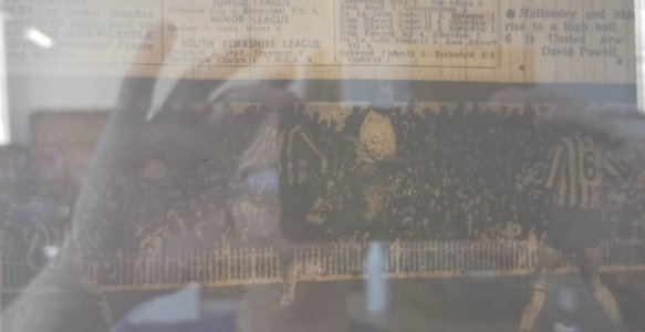 Blackpool68Powell.jpg