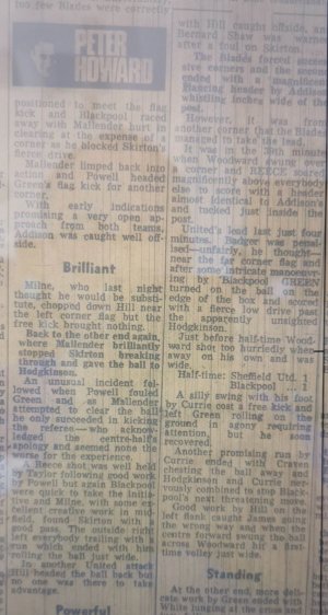 Blackpool68gu1.jpg