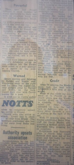 Blackpool68gu2.jpg