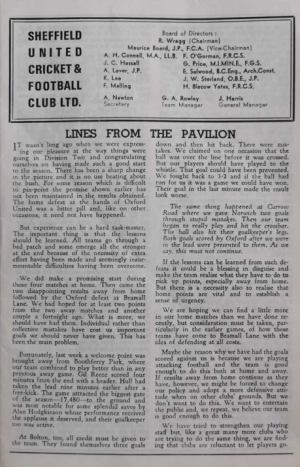 Blackpool68lines1.png