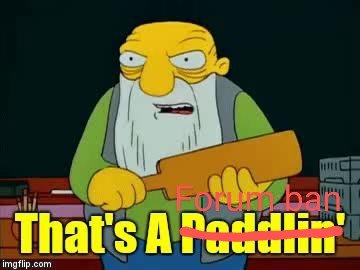 thats-a-paddlin-with-text~2.jpg