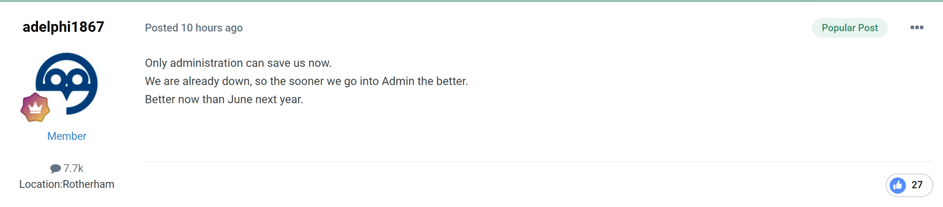 1696062958925.png