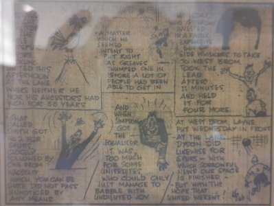 Spurs63cartoon.jpg
