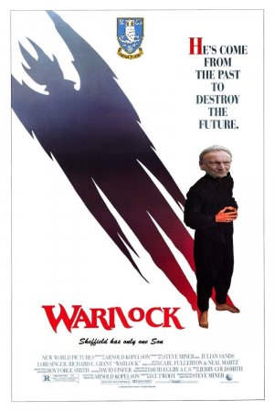 warnock.thumb.jpg.6b0cf55e29f0c7e69bb7d6c48fa45a33.jpg